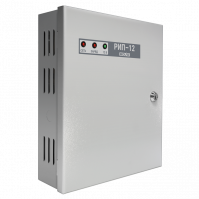 Резервированный источник питания РИП-12 исп.01 (РИП-12-3/17М1)