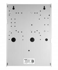 Резервированный источник питания РИП-12 исп.04 (РИП-12-2/7М2)