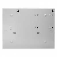 Резервированный источник питания РИП-24 исп.01 (РИП-24-3/7М4)