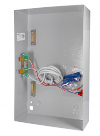 Бокс-12 исп.0 (Бокс-12/34М5), Бокс-24 исп.0 (Бокс-24/17М5)