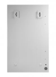 Бокс-12 исп.0 (Бокс-12/34М5), Бокс-24 исп.0 (Бокс-24/17М5)