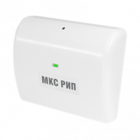 Модуль контроля состояния РИП МКС РИП