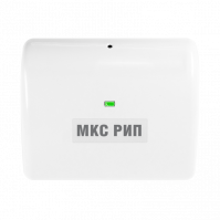 Модуль контроля состояния РИП МКС РИП