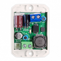 Модуль преобразователя МП 24/12В