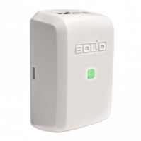 Модуль преобразователя МП 24/12В