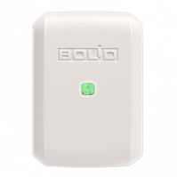 Модуль преобразователя МП 24/12В