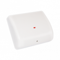 Извещатель охранный поверхностный звуковой Ирбис исп.01