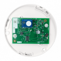 Извещатель пожарный комбинированный газовый пороговый и тепловой максимально-дифференциальный СОнет