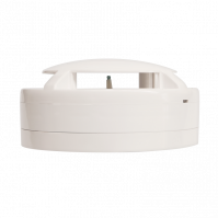 Извещатель пожарный комбинированный газовый пороговый и тепловой максимально-дифференциальный СОнет