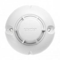 Извещатель пожарный дымовой оптико-электронный пороговый ИП 212-31 ДИП-31