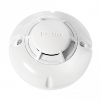 Извещатель пожарный дымовой оптико-электронный пороговый ИП 212-31 ДИП-31