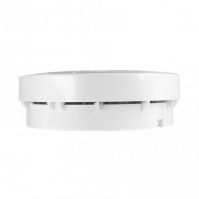 Извещатель пожарный дымовой оптико-электронный автономный ДИП-34АВТ