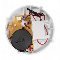 Извещатель пожарный дымовой оптико-электронный автономный ДИП-34АВТ