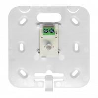 Выносное устройство оптической сигнализации ВУОС-31