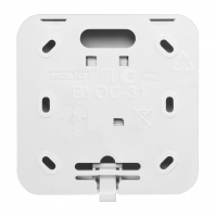 Выносное устройство оптической сигнализации ВУОС-31