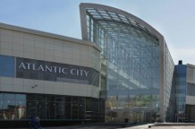 ТРК "Атлантик Сити"