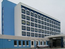 Вятский Государственный Гуманитарный Университет