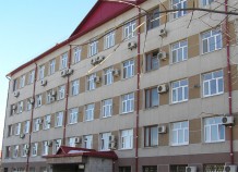 «Тюменьэнергосбыт»-филиал ОАО "ЭК "ВОСТОК"