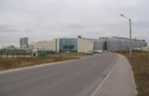 ЗАО "Содружество-СОЯ"