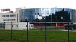 ООО "Конкордия"