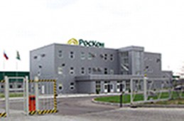 ООО "Роскон"