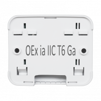 Блок разделительно-изолирующий взрывозащищенный БРИЗ-Exi