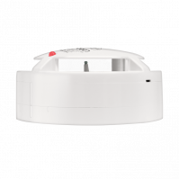 Извещатель пожарный тепловой максимально-дифференциальный адресно-аналоговый взрывозащищенный С2000-ИП-03-Exi