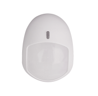 Извещатель охранный оптико-электронный Фотон-18, Фотон-18А, Фотон-18Б, Фотон-18Д