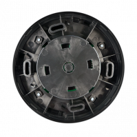 Извещатель пожарный дымовой оптико-электронный ИПД-Ех