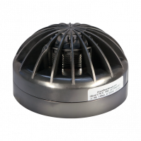 Извещатель пожарный дымовой оптико-электронный ИПД-Ех