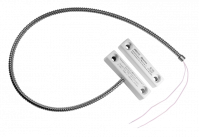 Извещатель охранный точечный магнитоконтактный МК-Ех