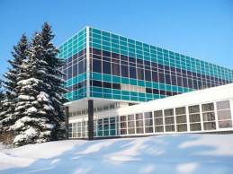 Модернизация систем АПС и СОУЭ в АО "ЭПИЭЛ"