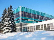 Модернизация систем АПС и СОУЭ в АО "ЭПИЭЛ"