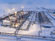 СИСТЕМА АВТОМАТИЧЕСКОГО ПОЖАРОТУШЕНИЯ