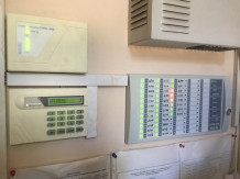 ГБОУ школа № 1269