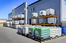 ООО ТД"ГРАСС"