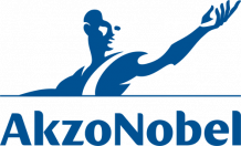 АкзоНобель