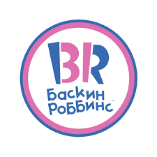 Кафе Баскин Робинс Москва