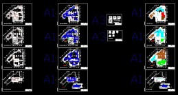 Магазин "Водолей"