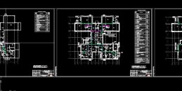 Детский сад, г. Бородино