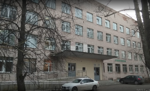 СПС и СОУЭ СПб ГБУЗ «Городская поликлиника № 49»