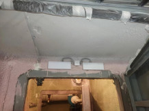 НИИ КУрчатовский