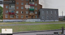 Капитальный ремонт ОПС объекта