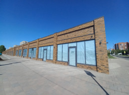 Система АПС, СОУЭ, автоматическое управление эл.задвижкой.