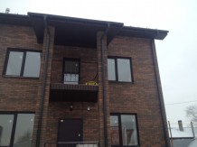 Офисное здание