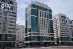 АО "Каз Мунай Тас"