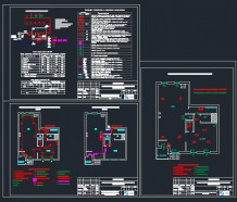 Кафе в 15 микрорайоне г.Нефтеюганске