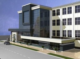 Единый Региональный Контактный центр Сбербанка Росии