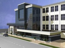 Единый Региональный Контактный центр Сбербанка Росии