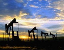 Административное здание ООО «Лаборатория новых технологий в нефтяной геологии «ПЕТРОГРАФ»